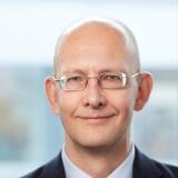 Profilfoto av Torbjörn Hamnmark