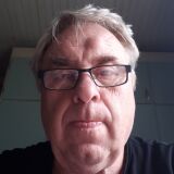 Profilfoto av Lars Gustavsson