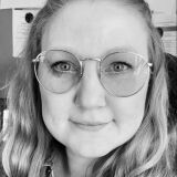 Profilfoto av Mathilda Karlsson