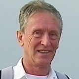 Profilfoto av Roland Jakobsson