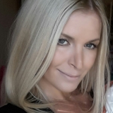 Profilfoto av Florije Ahmeti