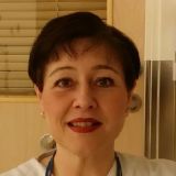 Profilfoto av Elisabeth Calissi