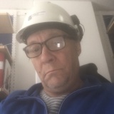 Profilfoto av Hans Törnblom