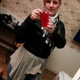 Profilfoto av Liselott Meyer