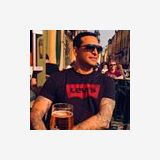 Profilfoto av Cristian Torres