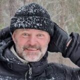 Profilfoto av Thomas Gustafsson