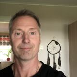 Profilfoto av Johan Palm