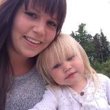 Profilfoto av Angelica Dahlqvist