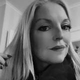 Profilfoto av Helene Zulauf