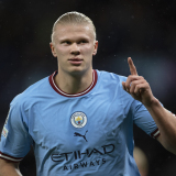 Profilfoto av Erik Rosencrantz