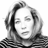 Profilfoto av Camilla Dahl