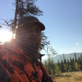 Profilfoto av Rickard Carlsson