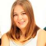 Profilfoto av Maria Rydén