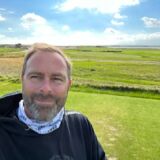 Profilfoto av Lars Dahlquist