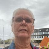 Profilfoto av Christina Pettersson