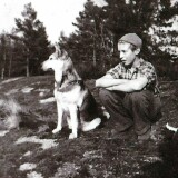 Profilfoto av Kurt Carlsson