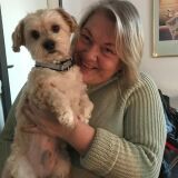 Profilfoto av Marie Claesson