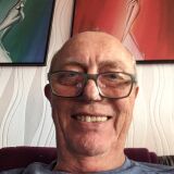 Profilfoto av Lars Nilsson