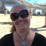 Profilfoto av Anneli Carlsson