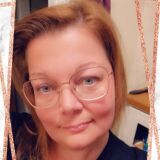 Profilfoto av Pernilla Loman
