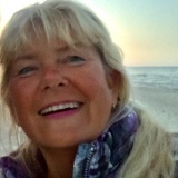 Profilfoto av Annette Carlsson