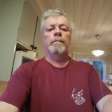 Profilfoto av Jan Pettersson