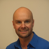 Profilfoto av Tomas Carlsson