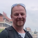 Profilfoto av Håkan Karlsson