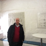 Profilfoto av Jerry Rosengren