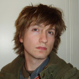 Profilfoto av Patrik Carlsson