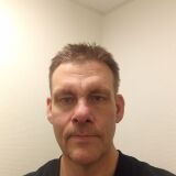 Profilfoto av Tommy Eriksson