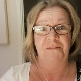 Profilfoto av Kersti Engelbert