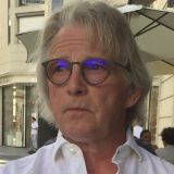 Profilfoto av Johnny Rasmussen