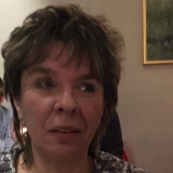 Profilfoto av Helene Harring