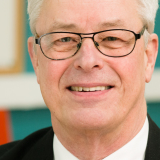 Profilfoto av Lars-Åke Davidsson