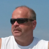 Profilfoto av Torsten Tibom