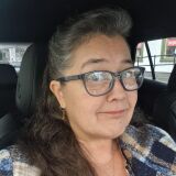 Profilfoto av Veronica Gamperl