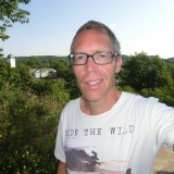 Profilfoto av Thomas Andersson