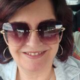 Profilfoto av Birgitta Engvall