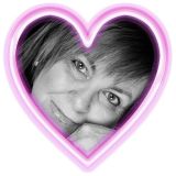 Profilfoto av Ewa Davidsson