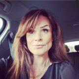 Profilfoto av Maria-Therese Lindefors