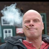 Profilfoto av Thomas Andersson