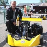 Profilfoto av Peter Dahlqvist