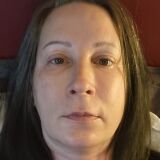 Profilfoto av Monnie Thor