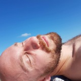 Profilfoto av Johan Theselius