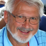 Profilfoto av Rolf Sallander