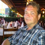 Profilfoto av Thomas Eriksson