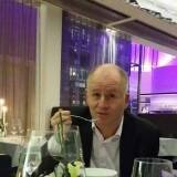 Profilfoto av Claes Dahl