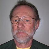 Profilfoto av Jan Pettersson