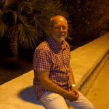 Profilfoto av Per-Olof Irvestam